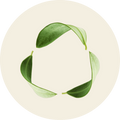 Certified Organic