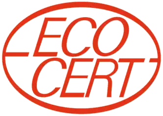 ECOCERT
