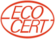 ECOCERT
