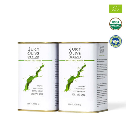 Duo (Save 5%), 1 L
