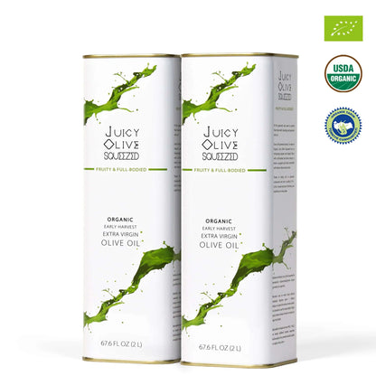 Duo (Save 5%), 2 L