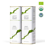 Duo (Save 5%), 2 L