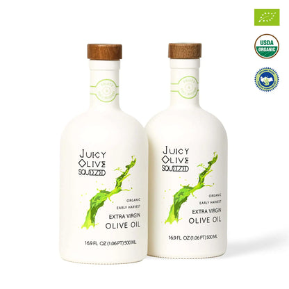 Duo (Save 5%), 500 mL