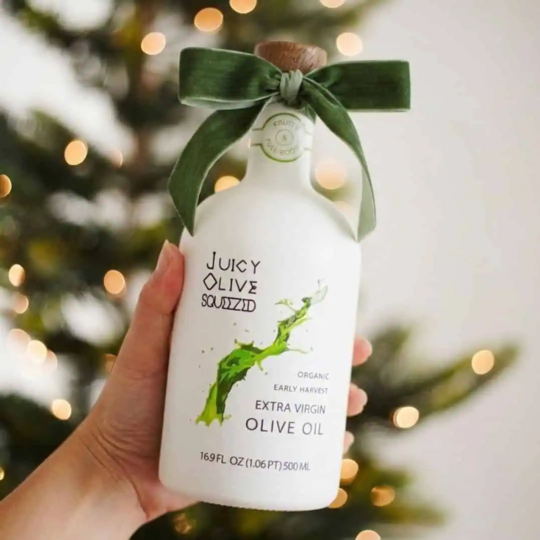 500 mL
