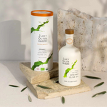 Organic Early Harvest Extra Virgin Olive Oil - Relish & Smooth