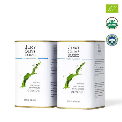 Duo (Save 5%), 1 L
