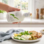 500 mL