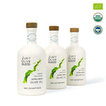 Trio (Save 10%), 500 mL