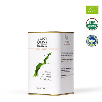 Test Relish