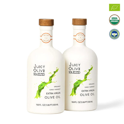 Duo (Save 5%), 500 mL