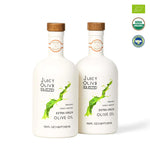Duo (Save 5%), 500 mL