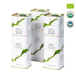 Trio (Save 10%), 2 L