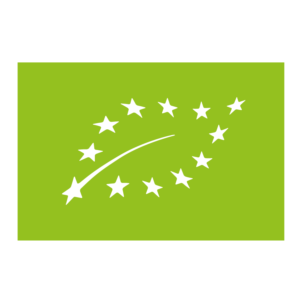 EU Organic
