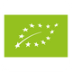 EU organic Certified