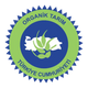 Turkish Organic Certified